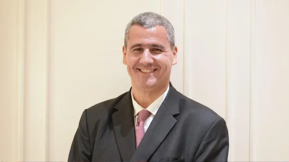 Jean-Pierre Clercin