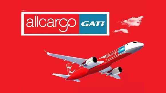 Allcargo Gati Ltd