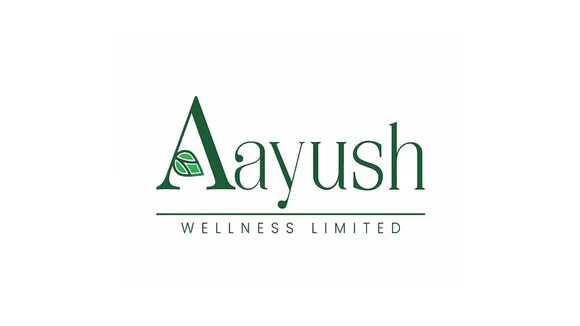 Aayush Wellness