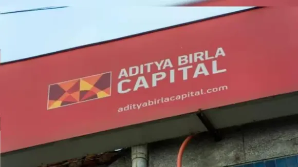 AB Capital Aditya Birla Capital