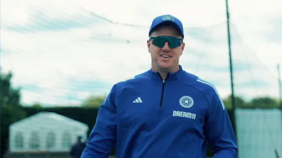 Morne Morkel