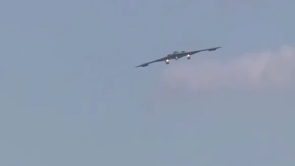 b2-bombers