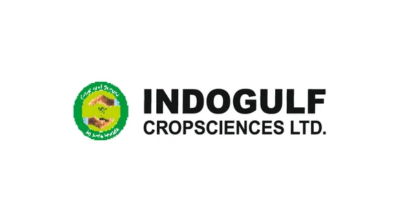 Indogulf Cropsciences IPO