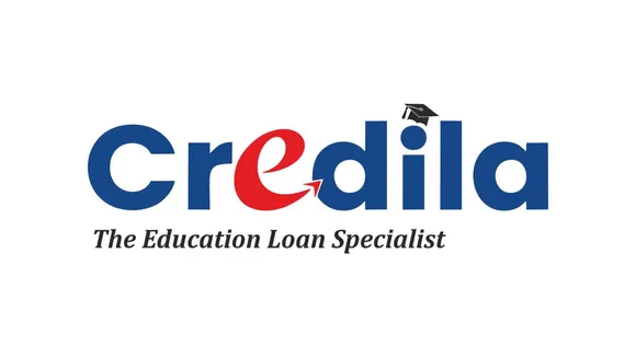 Credila Financial Services IPO