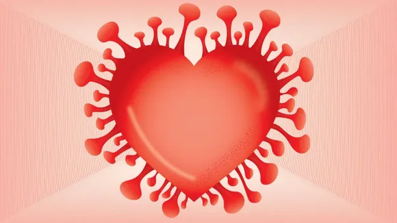 Covid-19 Heart Attack Cardiac Arrest