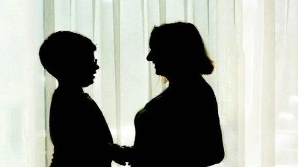 Women teacher Sexual Assaults POCSO