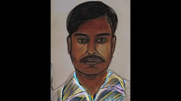 Pune highway sexual assault