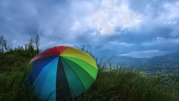 monsoon travel