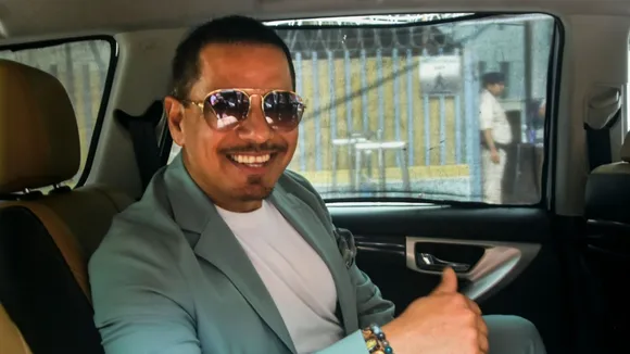 Robert Vadra ED Chargesheet