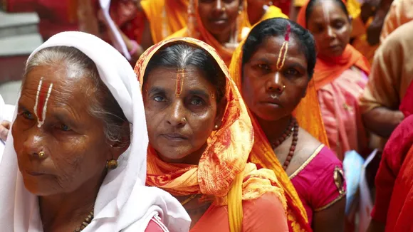 Amarnath Yatra 2025