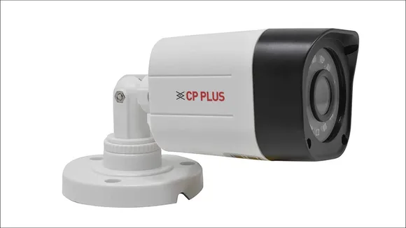 cp plus aditya infotech