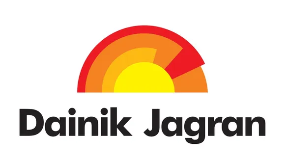 Jagran Prakashan Dainik Jagran