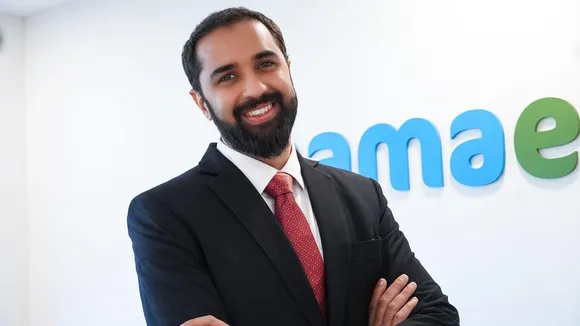Varun Alagh