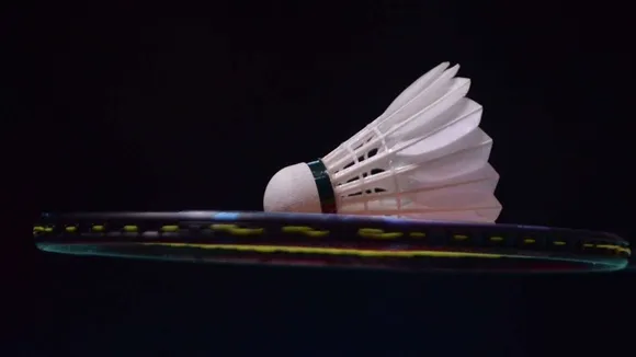 Badminton Shuttlecock Crisis