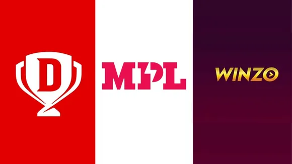 Real money games Online Gaming Ban MPL Winzo Dream11