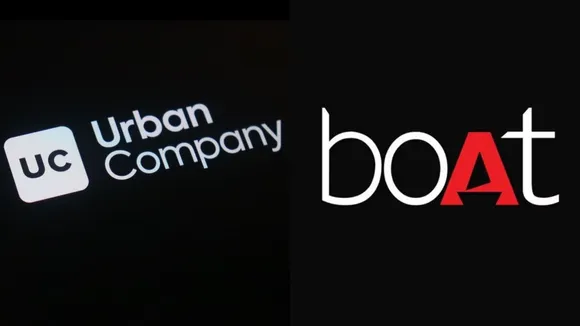 Urban Company Boat IPO