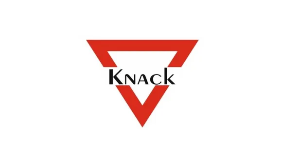 Knack Packaging IPO