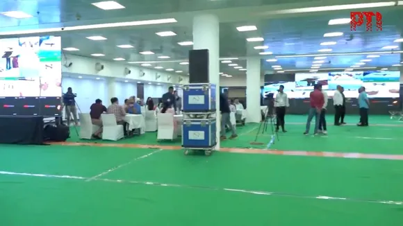 dusu counting