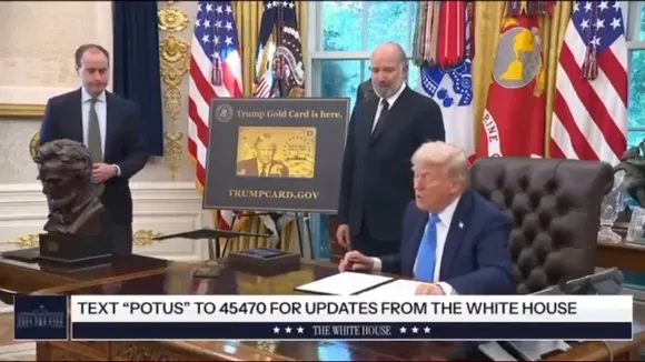 trump h1b visa