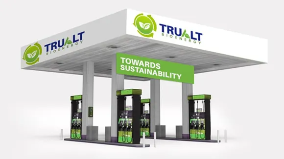 TruAlt Bioenergy