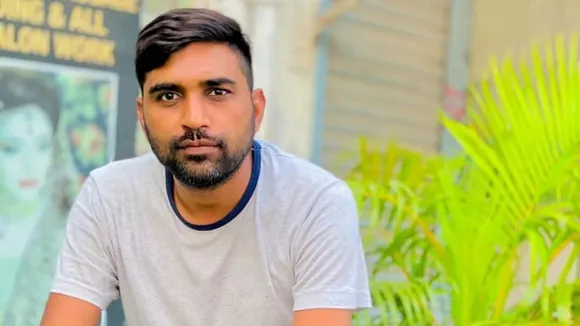 Ludhiana Dhaba Owner Shot Amit Kumar