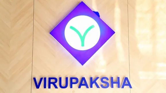 Virupaksha Organics