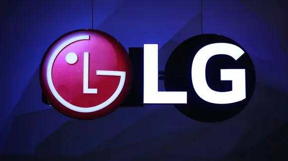 LG Electronics India IPO LG India IPO