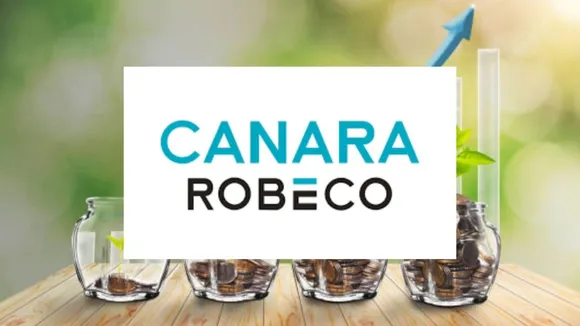 Canara Robeco AMC