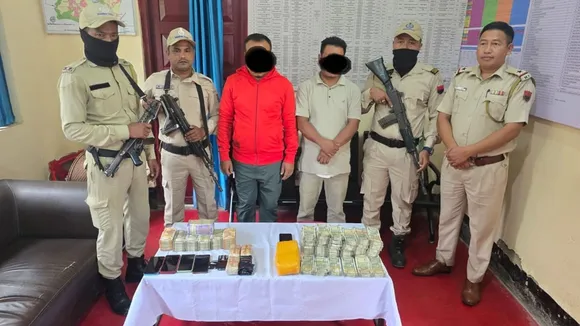 World is Yours tablets WY Tablets Yaba Tablets