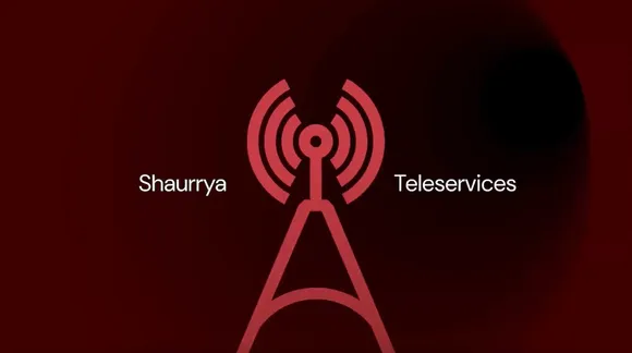 Shaurrya Teleservices