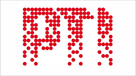 pti logo
