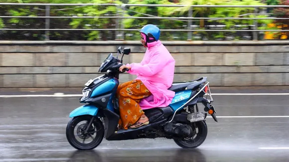 Cyclone Montha Tamil Nadu Rains Chennai Rains