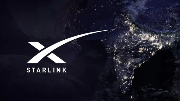 Starlink Mumbai Starlink India