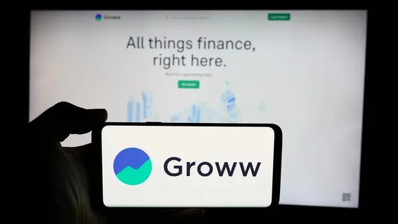 Groww IPO