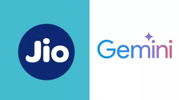 Reliance Jio Google AI Pro Reliance Gemini