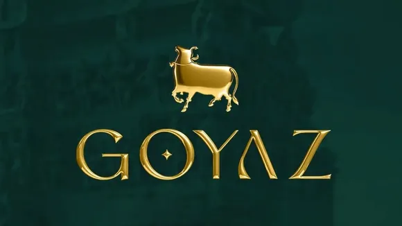 Goyaz Jewellery