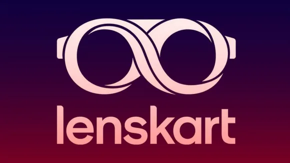 Lenskart Solutions