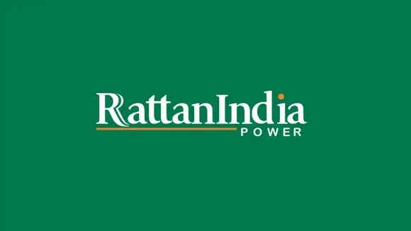 RattanIndia Power