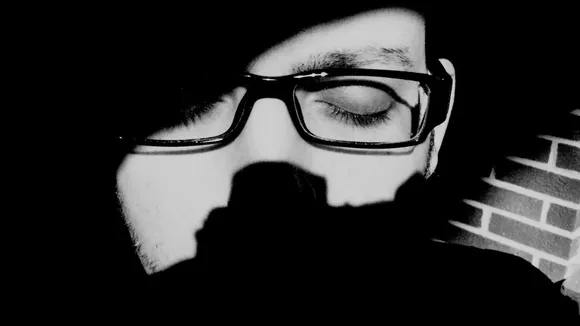 Killing image Murder image Crime news Digital Arrest Cybercrime Co Worker Corporate