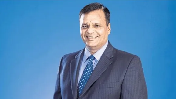 SpiceJet appoints Sanjay Kumar