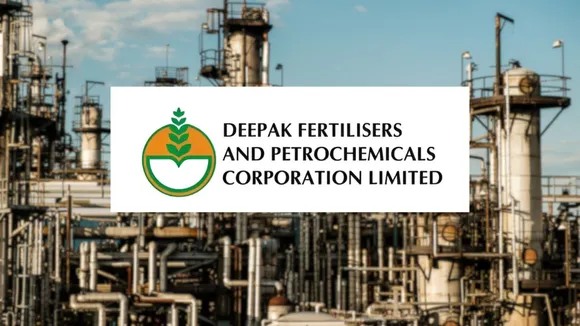 Deepak Fertilisers