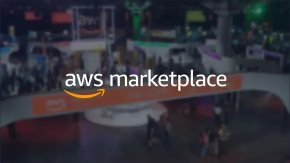 AWS Marketplace