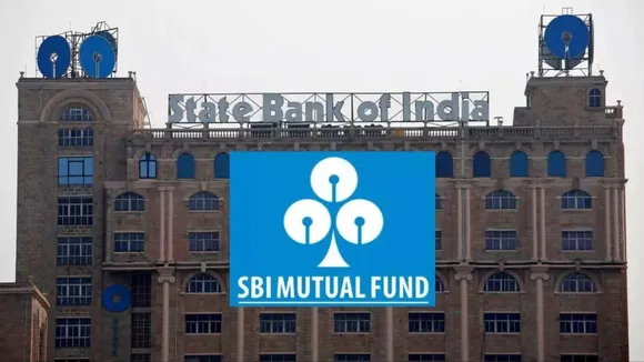 SBI Funds Management SBI Mutual Funds