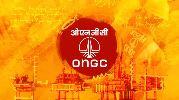 ONGC