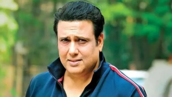 Govinda Health