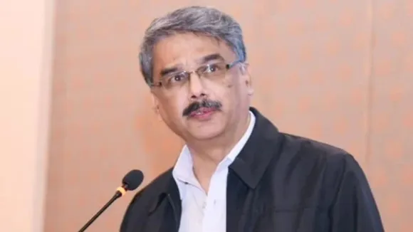 Chaudhry Anwarul Haq Pakistan