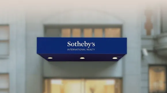 Sotheby International Realty