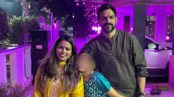 Jaipur school suicide