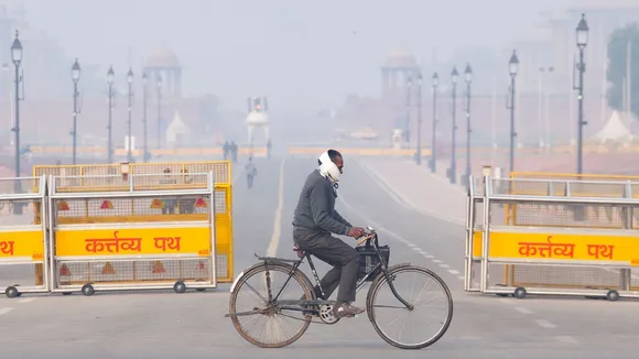 Air pollution in Delhi Pollution Delhi Winters Delhi Weather