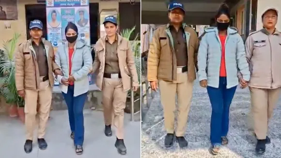 bangladeshi bhumi sharma